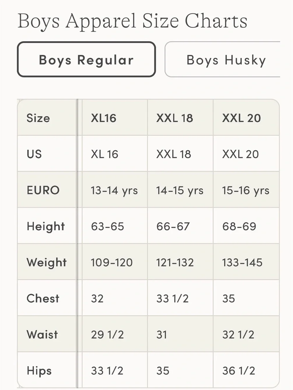 NWOT Lands’ End Boys Seersucker Volley Swimtrunks - Sz XXL (18-20)